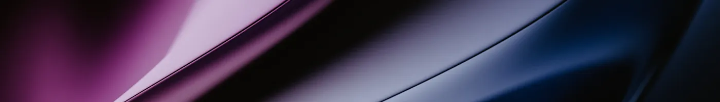 研究イメージ